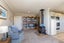 225 Little Sydney Road, Brooklyn, Motueka - Carousel 12