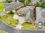 6 Corrofin Drive, East Tamaki, Manukau City, Auckland - Carousel 13