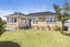 25 Dale Crescent, Pakuranga, Auckland - Carousel 22