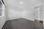 1/15 Bertrand Road, Mount Wellington, Auckland - Carousel 10