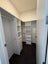 2 Biscay Place, Conifer Grove, Takanini - Carousel 7