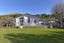 3 Stedley Place, Heathcote Valley, Christchurch - Carousel 3