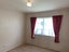 111 Southampton Street West, Hastings, Hastings - Carousel 8