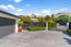6 Castleview Lane, Heathcote Valley, Christchurch - Carousel 25