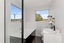 145 Sparks Road, Hoon Hay, Christchurch - Carousel 6