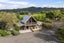 325D REA ROAD, Katikati - Carousel 26