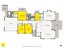 3 Giarni Place, Karaka, Papakura - Carousel 32
