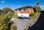 98 Dunrobin Street, Waverley, Dunedin - Carousel 1