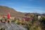 20 Lookout Drive, Little Valley, Alexandra - Carousel 4