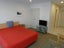 311/9 Gilmer Terrace, Wellington Central, Wellington - Carousel 3