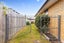 25A Hope Drive, Witherlea, Blenheim - Carousel 24