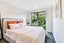 96 Arran Point Parade, Orewa, Orewa - Carousel 16