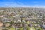57 Wordsworth Road, Manurewa, Auckland - Carousel 17
