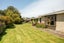 68 Kildare View, Waikiwi, Invercargill - Carousel 18