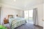 184 Kelvin Grove Road, Kelvin Grove, Palmerston North - Carousel 9