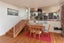 78A Little Sydney Road, Brooklyn - Carousel 6