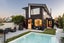 21 Te Ngaio Road, Mount Maunganui, Mount Maunganui - Carousel 3