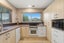 448 Racecourse Road, Hargest, Invercargill, Southland - Carousel 3