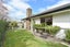 32 O'Neill Avenue, Northwood, Christchurch - Carousel 35