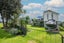 60 Aubrey Road, Pataua North, Parua Bay - Carousel 5