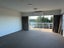 22 Tiroroa Avenue, Te Atatu South, Auckland - Carousel 3