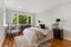 25 Bolton Street, Blockhouse Bay, Auckland - Carousel 7