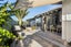 103 Kotuku Street, Whangamata, Whangamata - Carousel 19