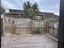 45C Greenvalley Rise, Glenfield, Auckland - Carousel 5