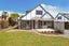 2/14 Galloway Crescent, Farm Cove, Auckland - Carousel 10