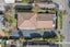44 Dunbarton Street, Redwood, Christchurch - Carousel 27