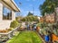 38 Landscape Drive, Ngongotaha, Rotorua, Bay Of Plenty - Carousel 17