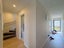 6/10 Orchid Place, Te Atatu South, Auckland - Carousel 10
