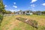 5B Evelyn Court, Dinsdale, Hamilton - Carousel 1