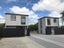 6/35 Buffon Street, Waltham, Christchurch - Carousel 7