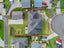 17 Sandleigh Drive, Athenree, Katikati - Carousel 6