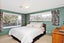 41 Kirkbride Street, Wallacetown, Wallacetown - Carousel 7