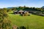 18 Harkness Rice Way, Koru, New Plymouth - Carousel 2