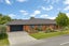 2 Clearwater Place, Mayfield, Blenheim - Carousel 38