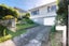 82 Chester Road, Tawa, Wellington - Carousel 1