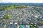 109 Babich Road North, Ranui, Auckland - Carousel 33