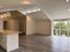 41 Bushlands Park Drive, Albany, Auckland - Carousel 5