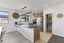 1 Kilmurry Street, Halswell, Christchurch - Carousel 5