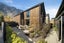 5 Escalator Avenue, Jacks Point, Queenstown - Carousel 20