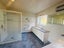 17 Pounamu Avenue, Greenhithe, Auckland - Carousel 9