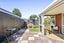 40B Quinns Road, Shirley, Christchurch - Carousel 15