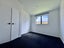 57 Kelman Road, Kelston, Auckland - Carousel 5
