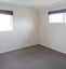 61D Antigua Street, Addington, Christchurch - Carousel 8