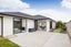 62 Accolade Street, Maewa, Feilding - Carousel 4