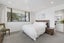 2A/171 Hurstmere Road, Takapuna, Auckland - Carousel 12