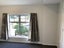 8/14 Rotoiti Street, Johnsonville, Wellington - Carousel 10
